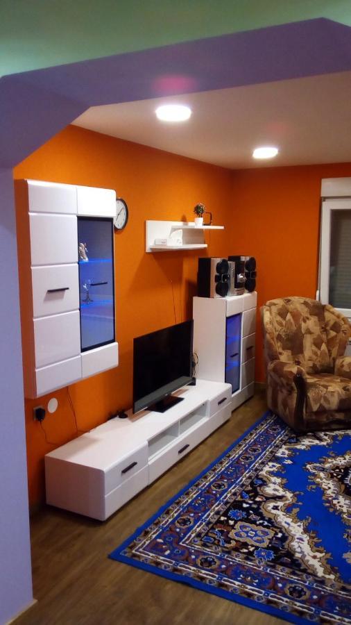 Apartment Maja Velika Gorica
