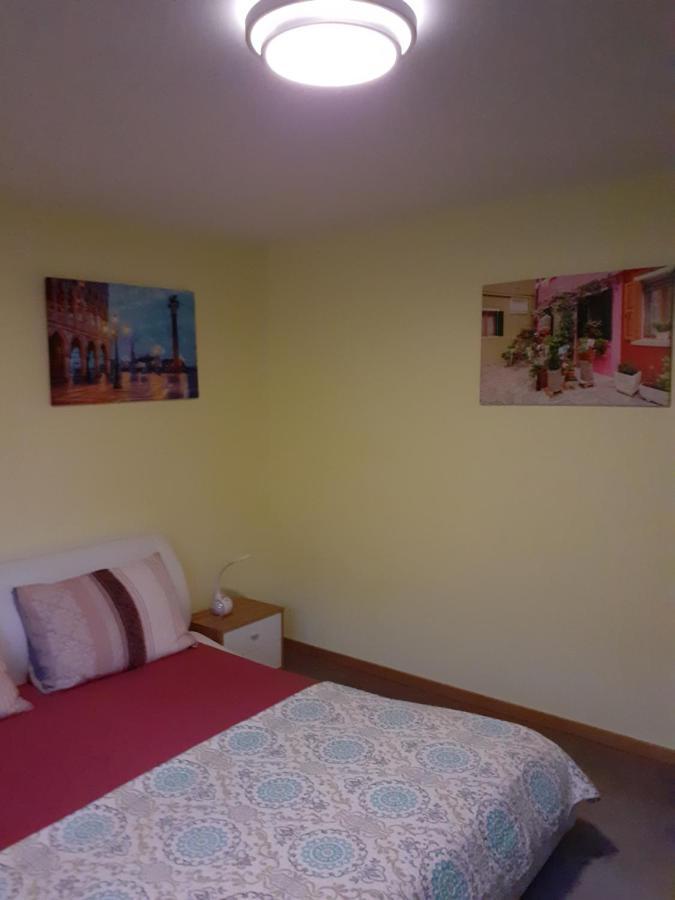 Maja Apartment Velika Gorica