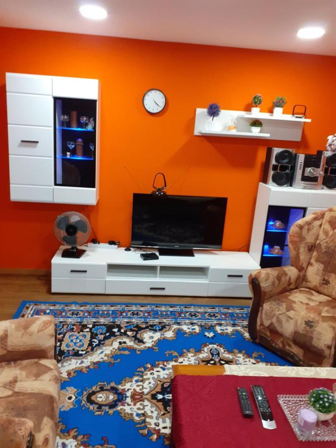 Maja Apartment Velika Gorica