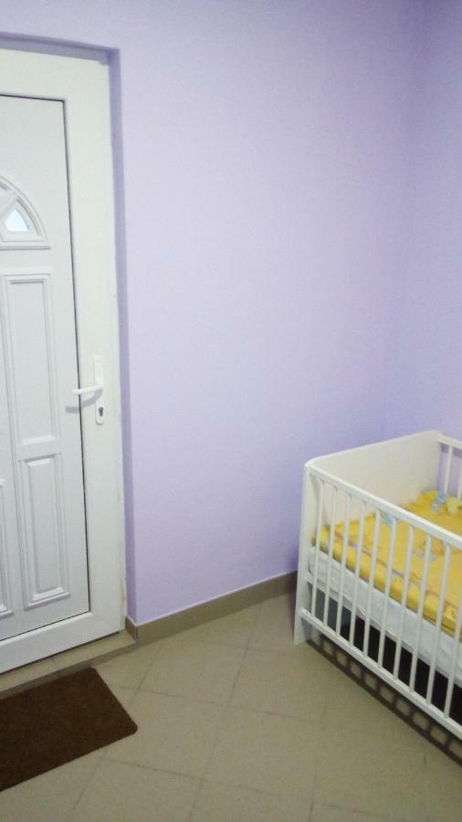 Apartment Maja Velika Gorica